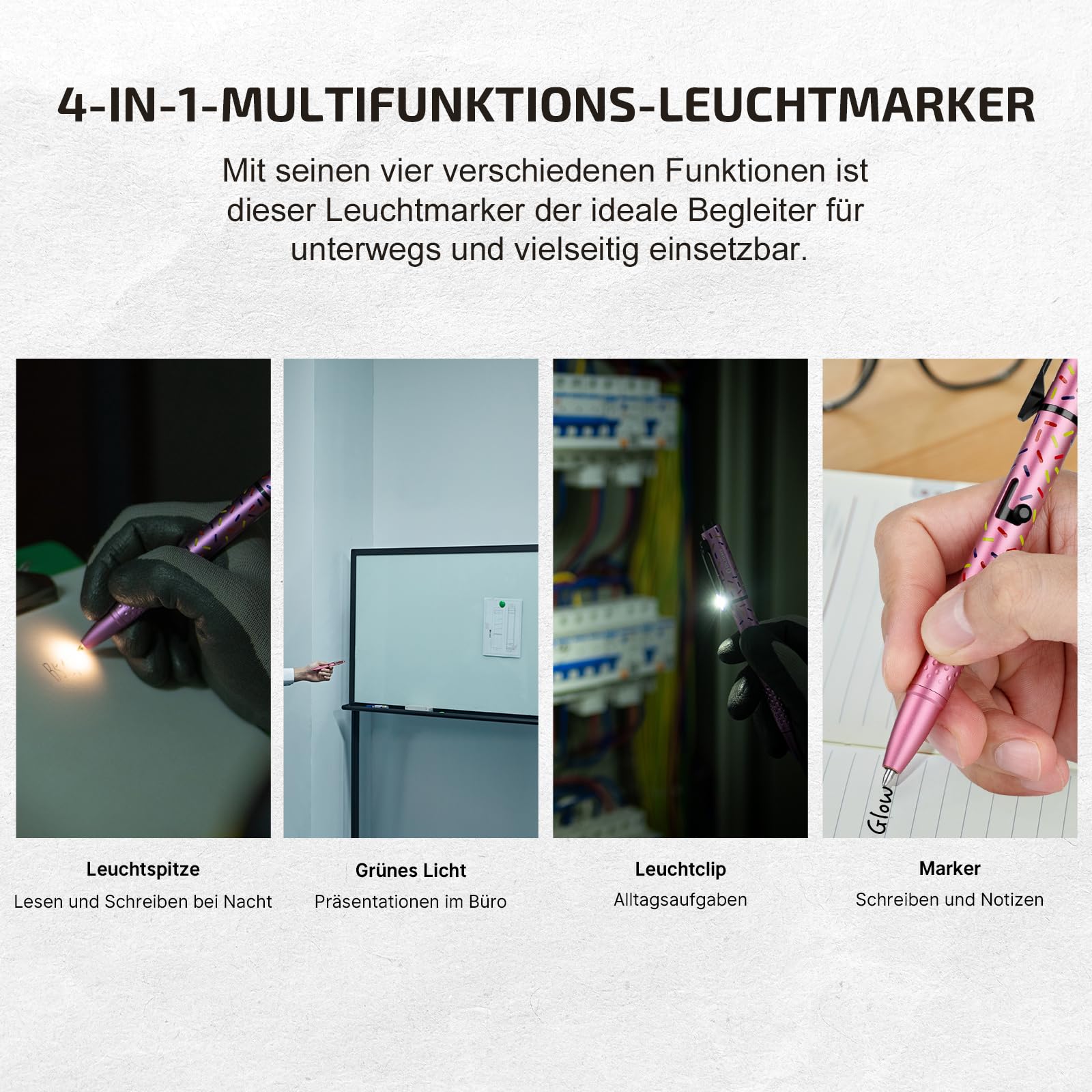 olight-o-pen-glow-stiftlampe-120-lumen-donut-wiederaufladbar image 2