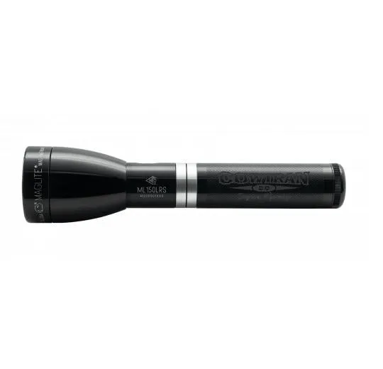 maglite-ml150lrs-led-taschenlampe-schwarz-glanz-mit-gravur image 1