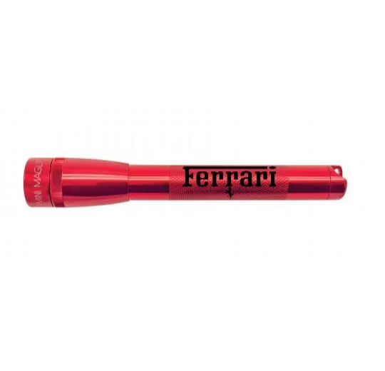 maglite-mini-maglite-pro-led-taschenlampe-rot-mit-gravur-96-m image 1