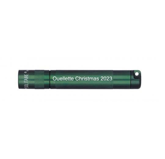 maglite-solitaire-led-taschenlampe-schl-sselbund-dunkelgr-n-gravur-6 image 1