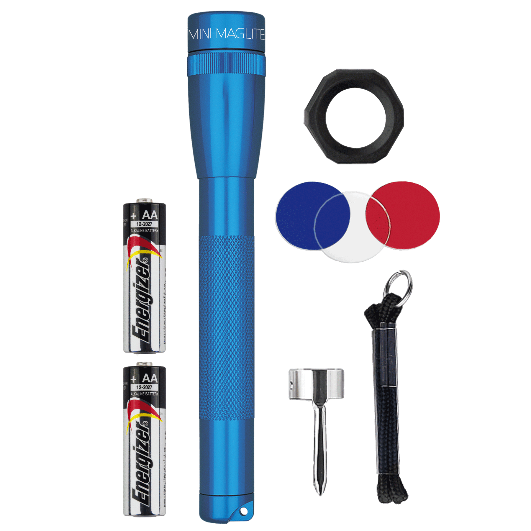 maglite-mini-led-taschenlampe-aa-combo-pack-schwarz-zubeh-r image 4