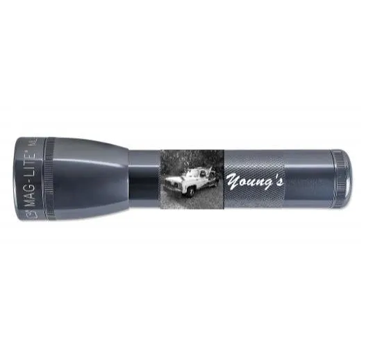 maglite-ml25lt-led-taschenlampe-grau-2x-c-mit-gravur-5 image 1