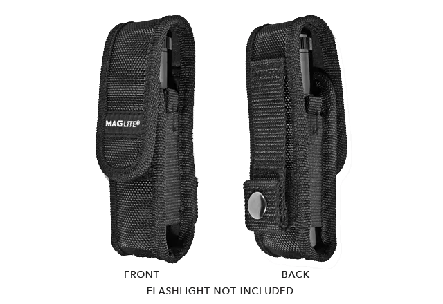mag-lite-xl-serie-nylon-g-rtelholster-taschenlampen-holster image 1