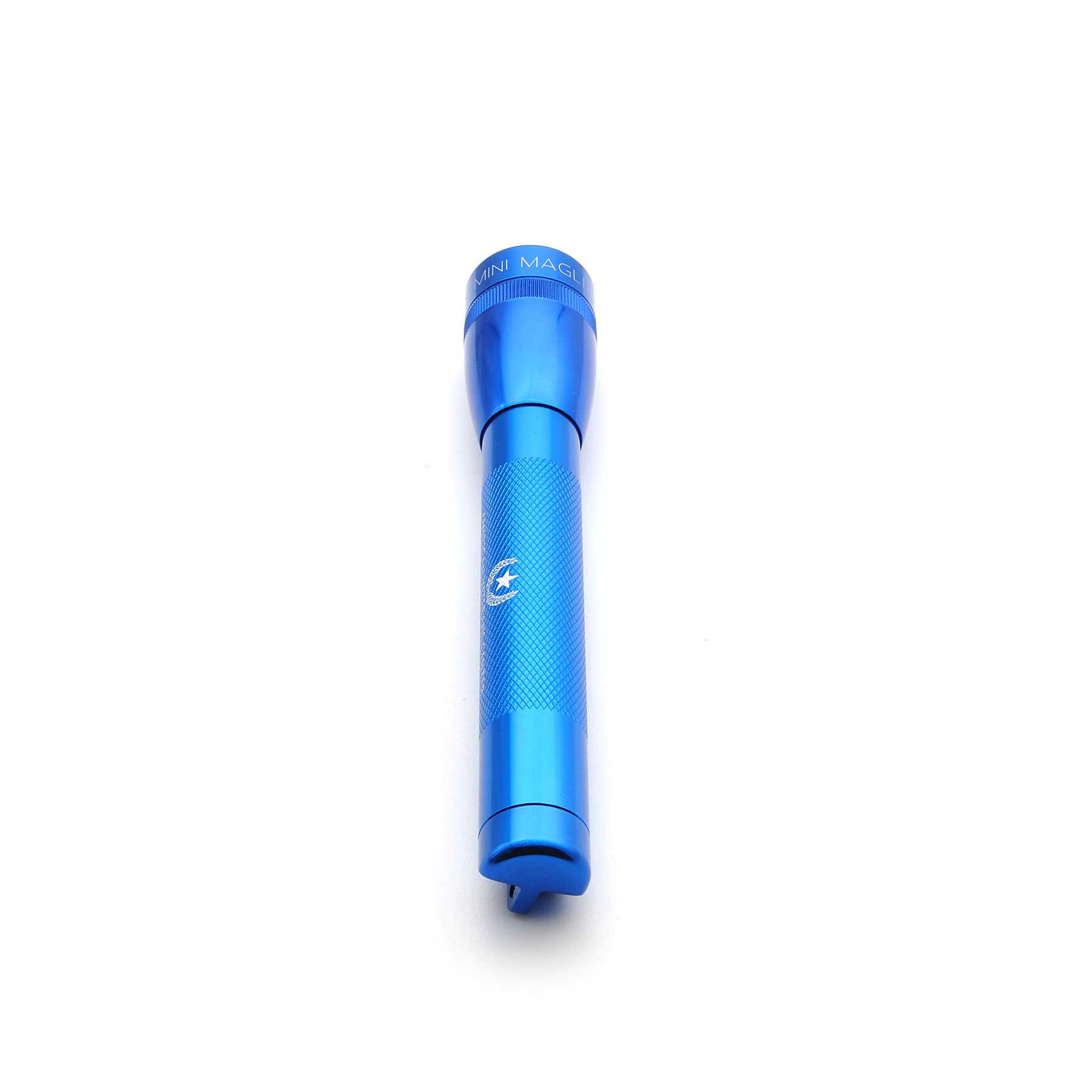 mag-lite-mini-maglite-2aa-taschenlampe-blau-veterans-edition image 7