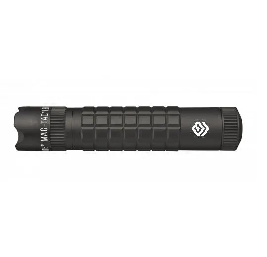 maglite-mag-tac-led-taschenlampe-schwarz-gravur-cr123-2 image 1