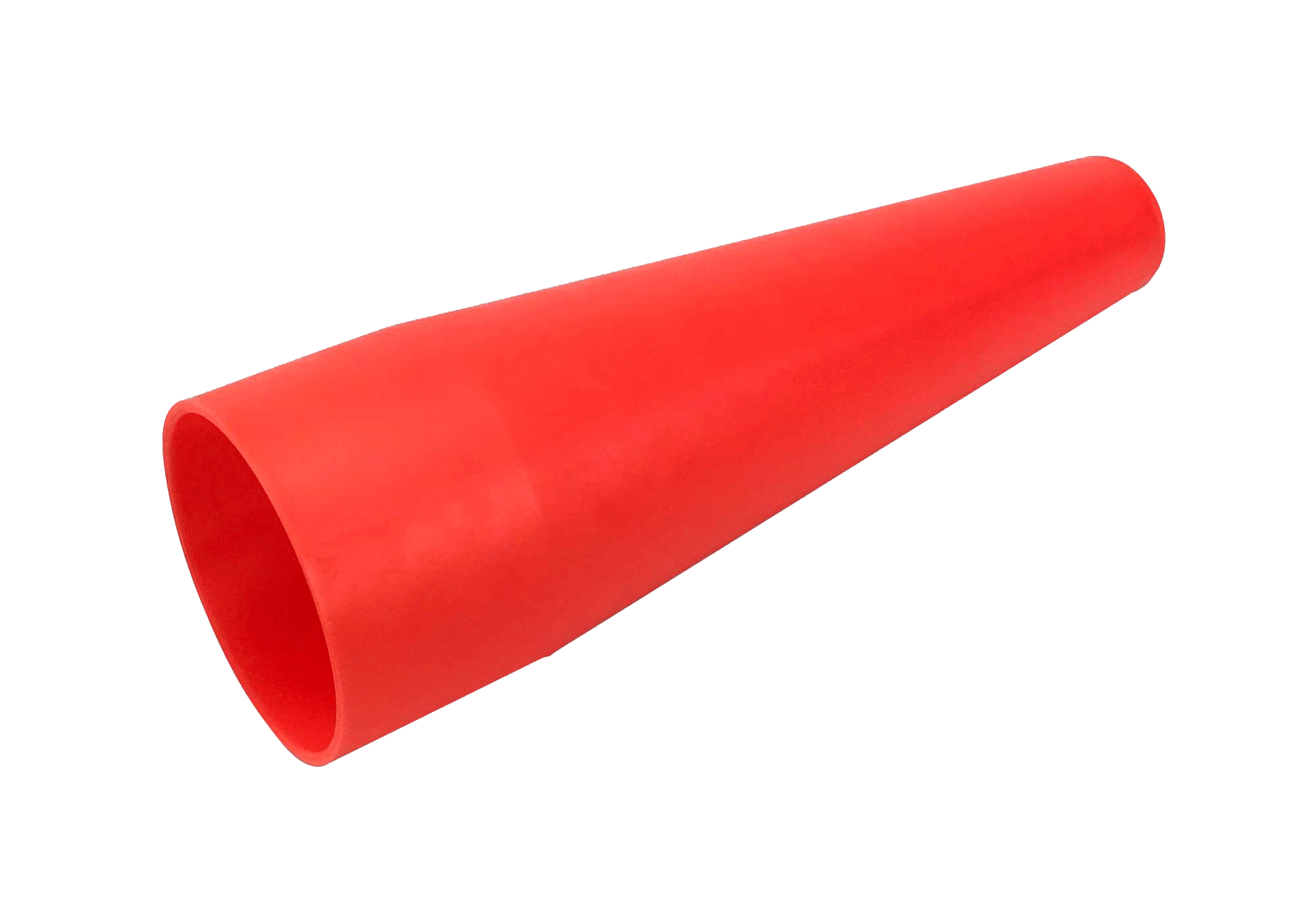 maglite-ml300-traffic-wand-aufsatz-signalstab-wei image 3