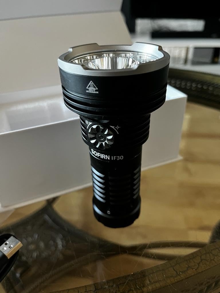 Drehschalter gut