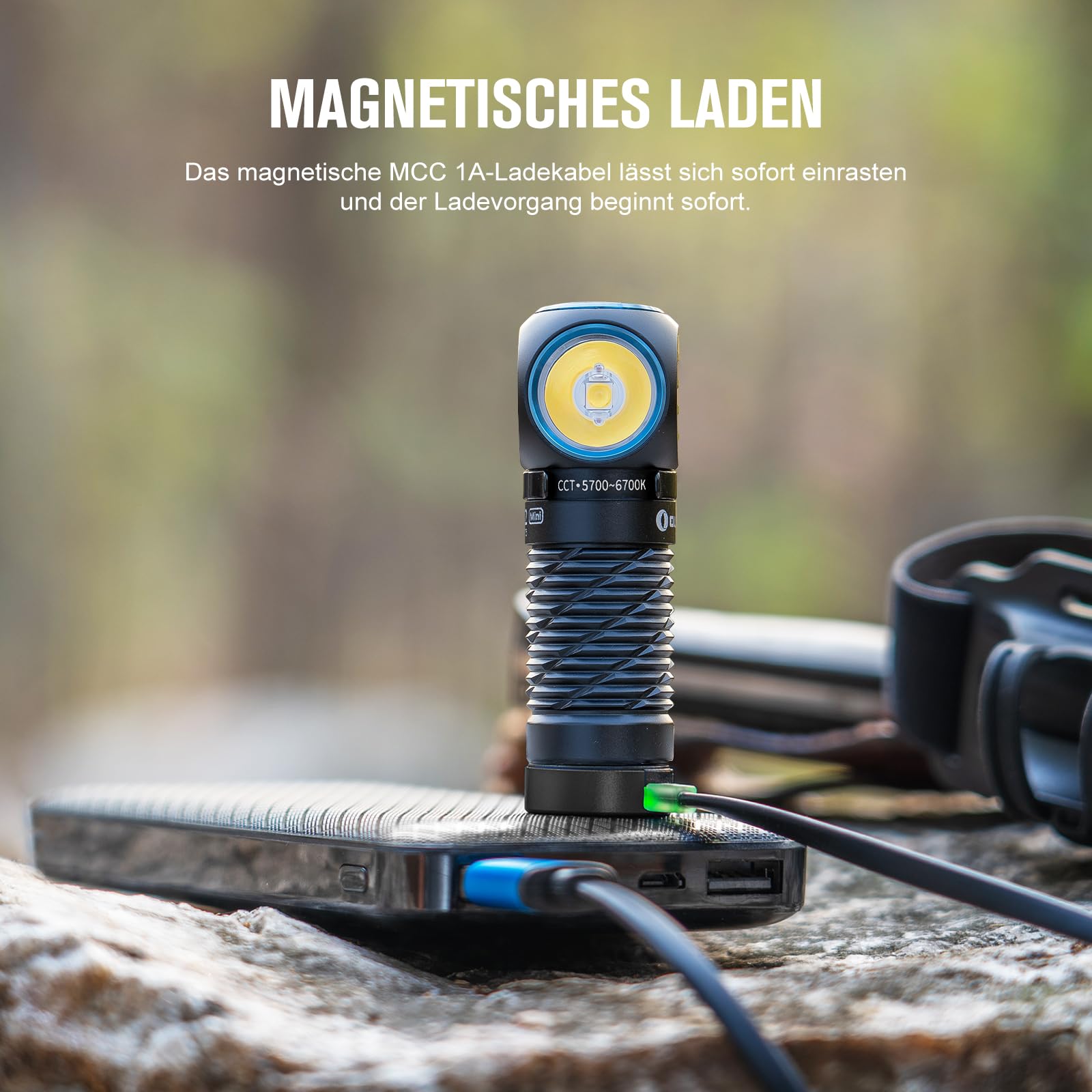 olight-perun-2-mini-stirnlampe-1100-lumen-schwarz image 5