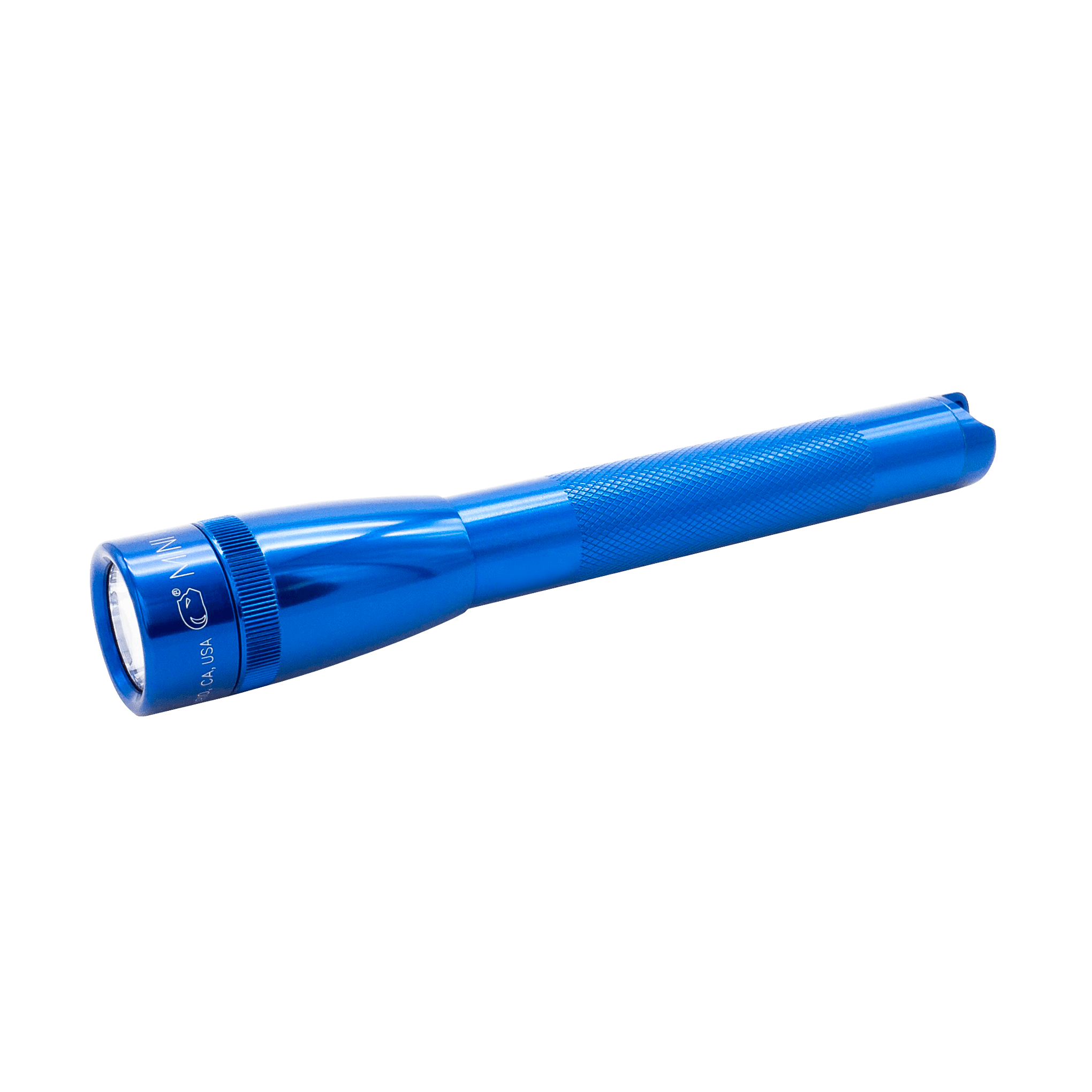 mag-lite-mini-maglite-pro-aa-led-taschenlampe-schwarz-332-lm image 4