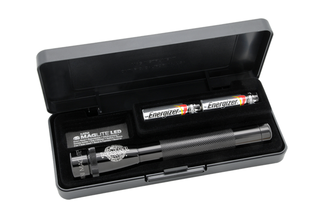 mag-lite-mini-maglite-pro-led-2aa-taschenlampe-nasar image 1