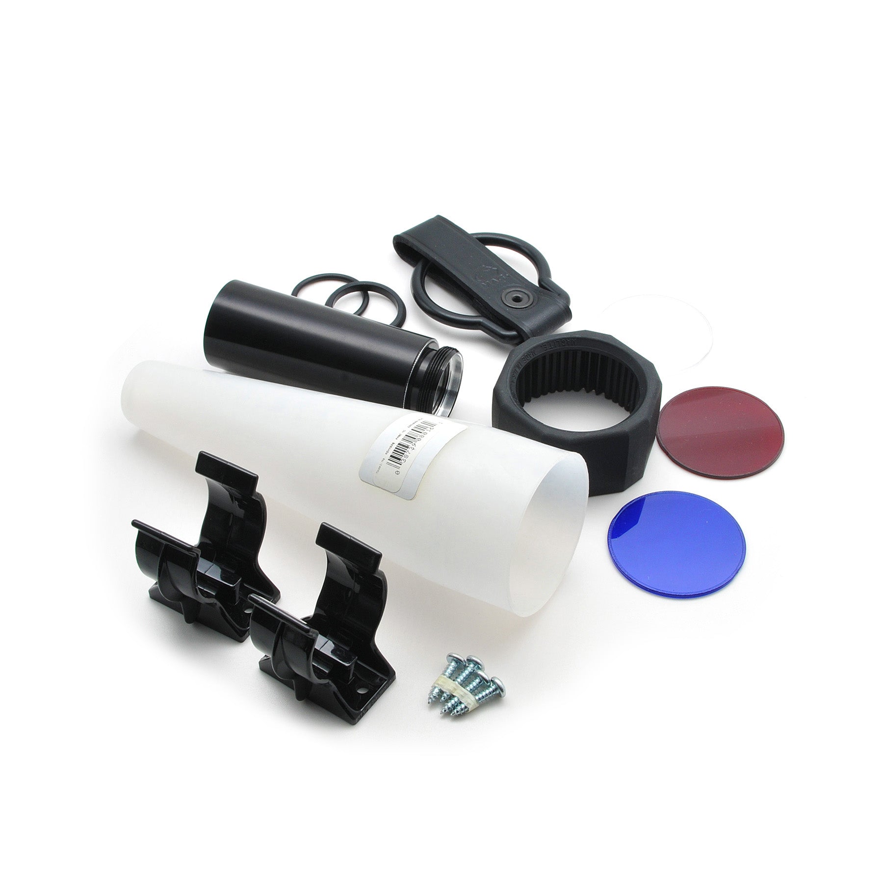 mag-lite-ml300l-zubeh-r-bundle-d-cell-taschenlampen-set image 3
