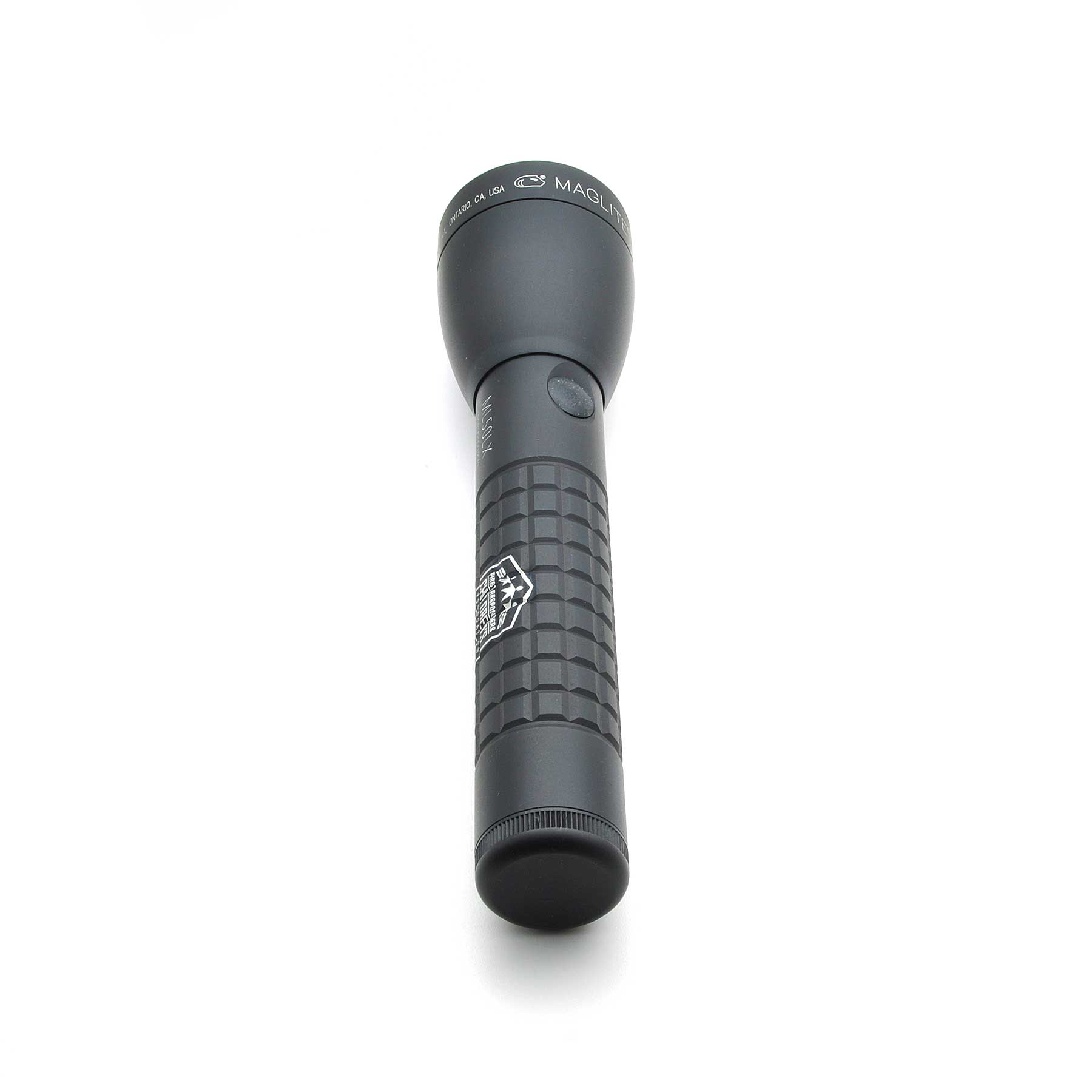 mag-lite-ml50lx-led-taschenlampe-2x-c-first-responders image 7