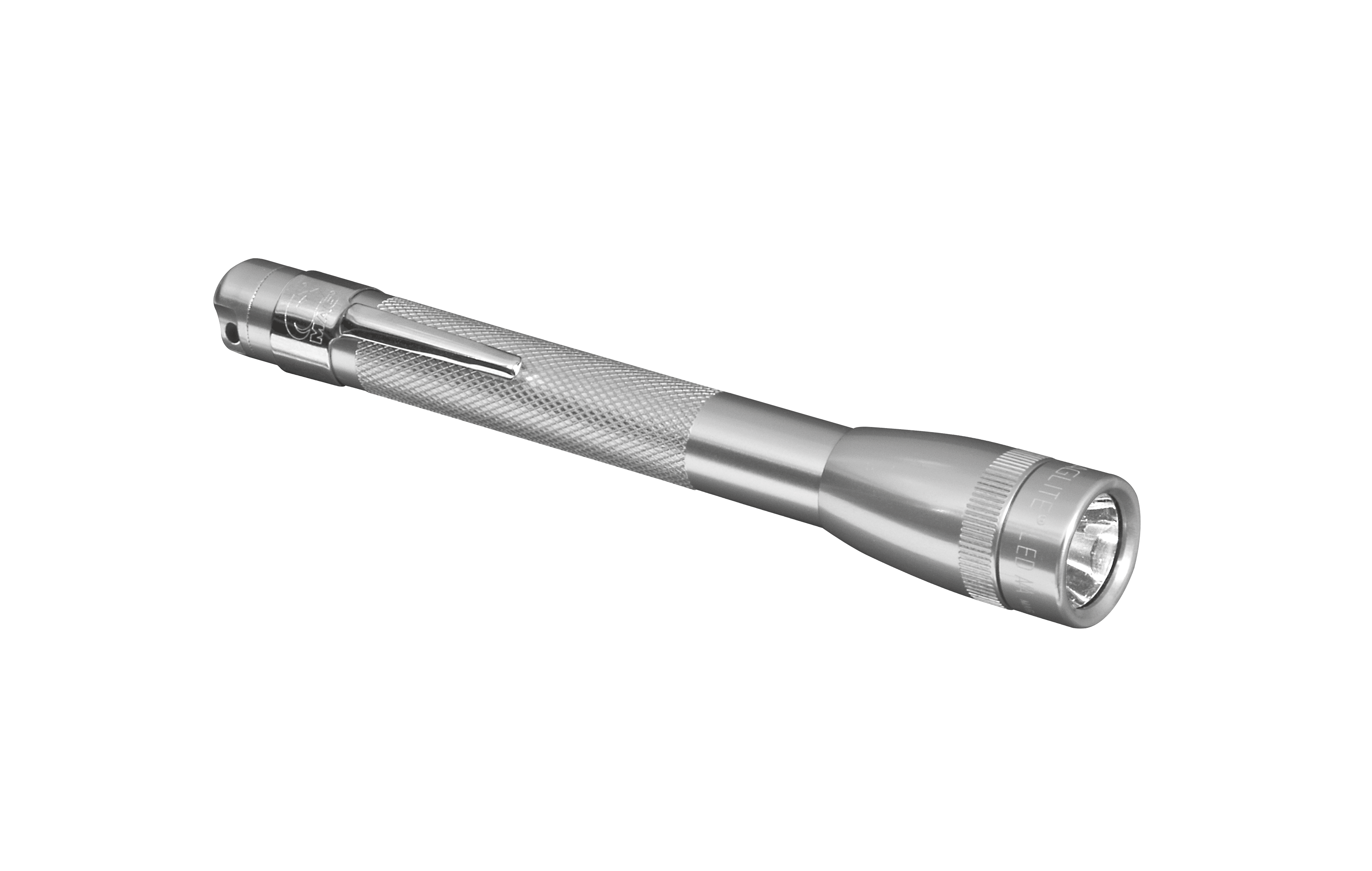 mag-lite-mini-maglite-2aaa-taschenlampe-schwarz-led image 4