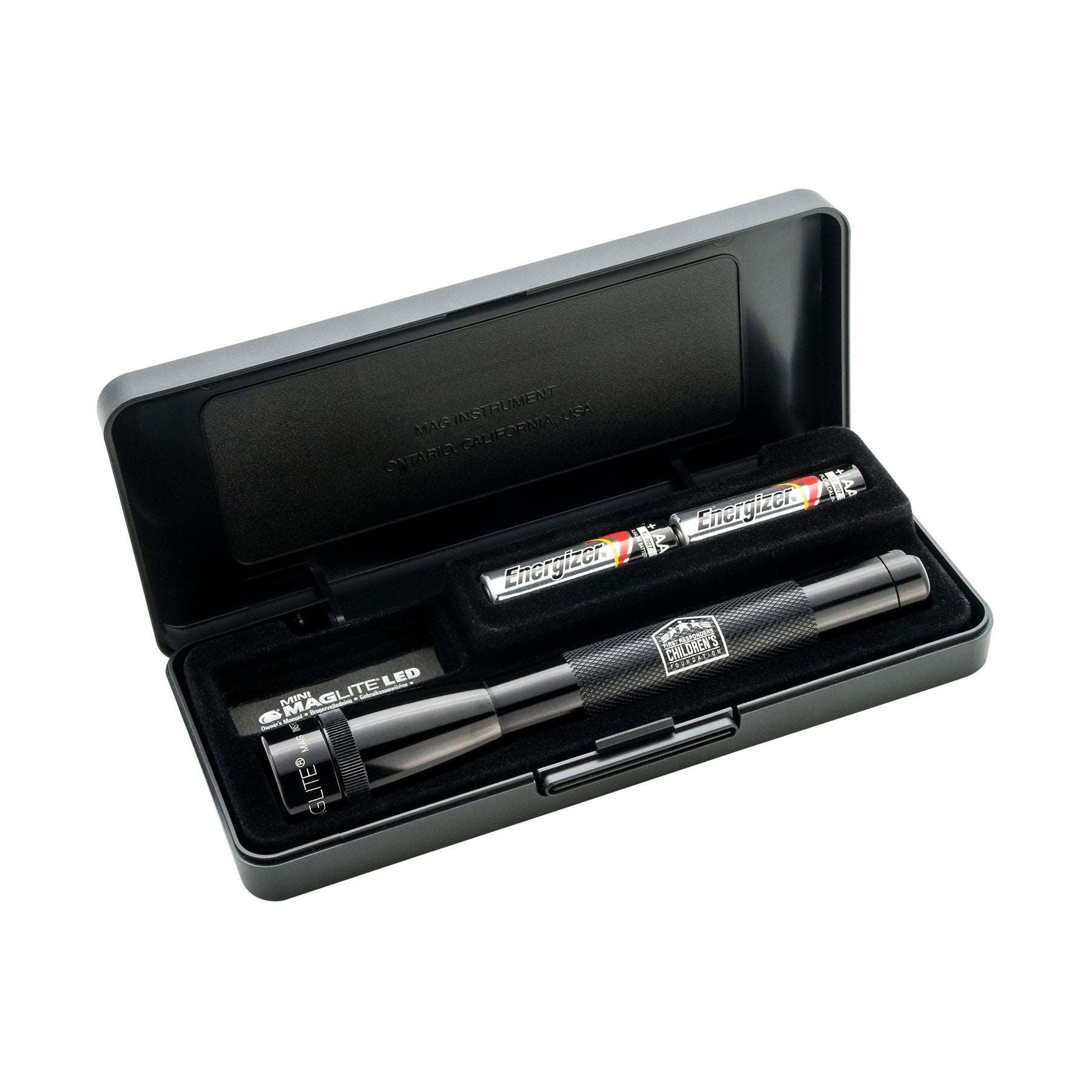 maglite-mini-maglite-pro-led-taschenlampe-mit-gravur image 2