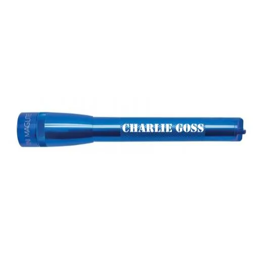 maglite-mini-maglite-pro-led-taschenlampe-blau-mit-gravur-2 image 1