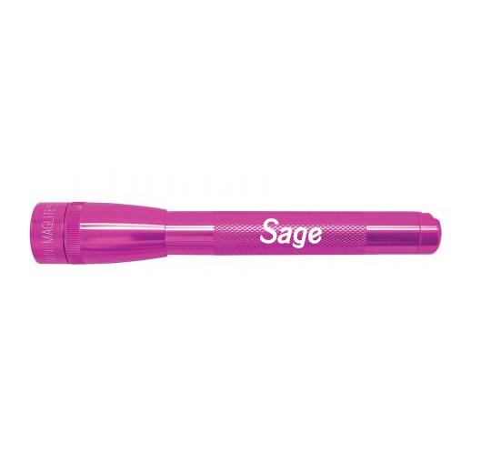 mag-lite-mini-maglite-pro-led-taschenlampe-pink-gravur-8 image 1