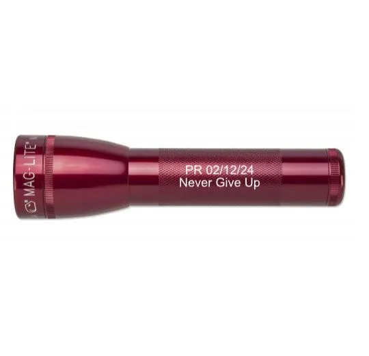 maglite-ml25lt-led-taschenlampe-2c-rot-mit-gravur-2 image 1