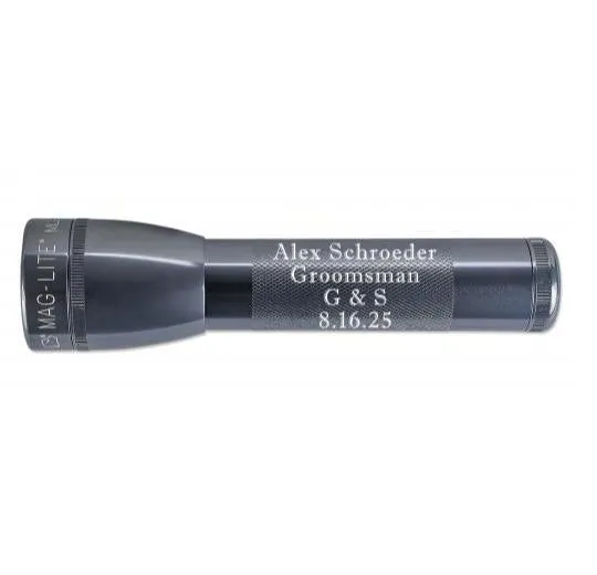 mag-lite-ml25lt-led-taschenlampe-grau-2x-c-mit-gravur-6 image 1