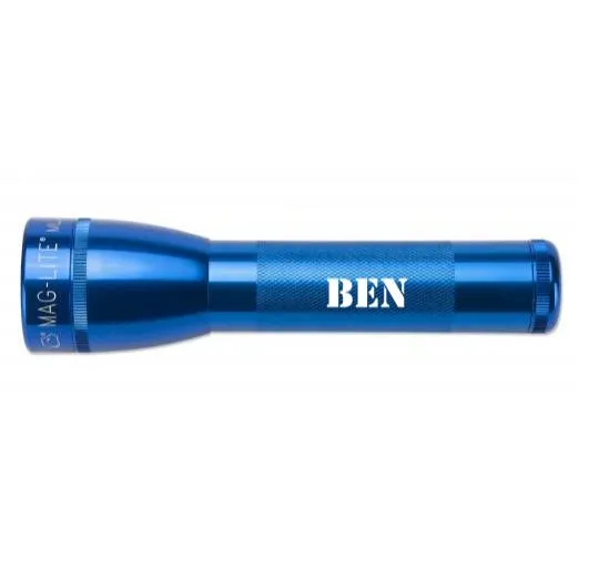 mag-lite-ml25lt-led-taschenlampe-blau-2x-c-mit-gravur image 1