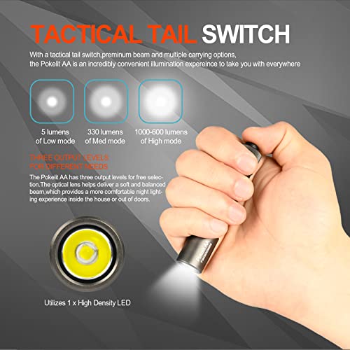 acebeam-pokelit-aa-edc-taschenlampe-1000-lumen-kaltwei image 8