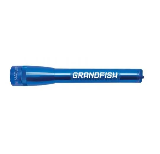 mag-lite-mini-maglite-pro-led-taschenlampe-blau-mit-gravur-30 image 1