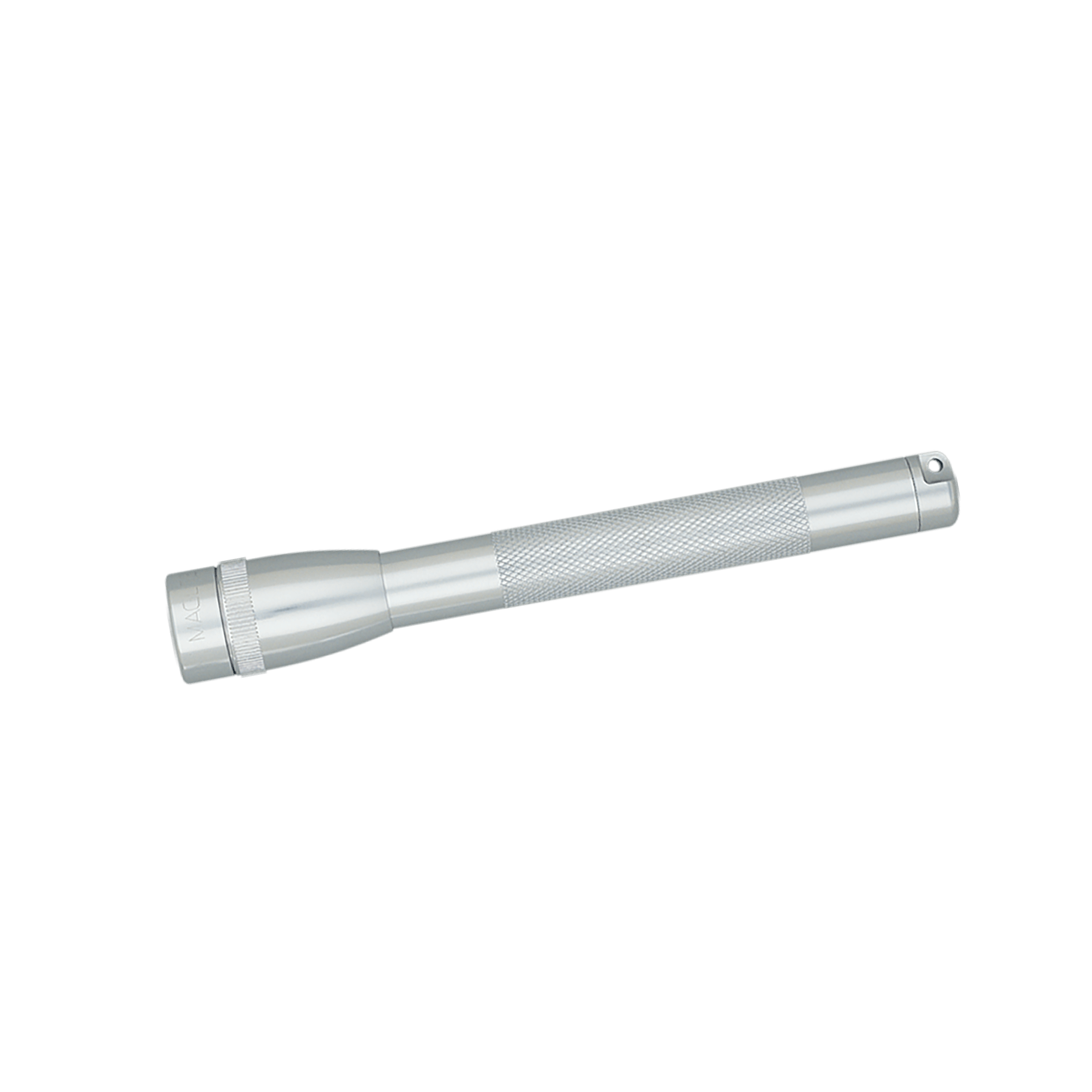 mag-lite-mini-maglite-classic-taschenlampe-aaa-13-lumen image 3