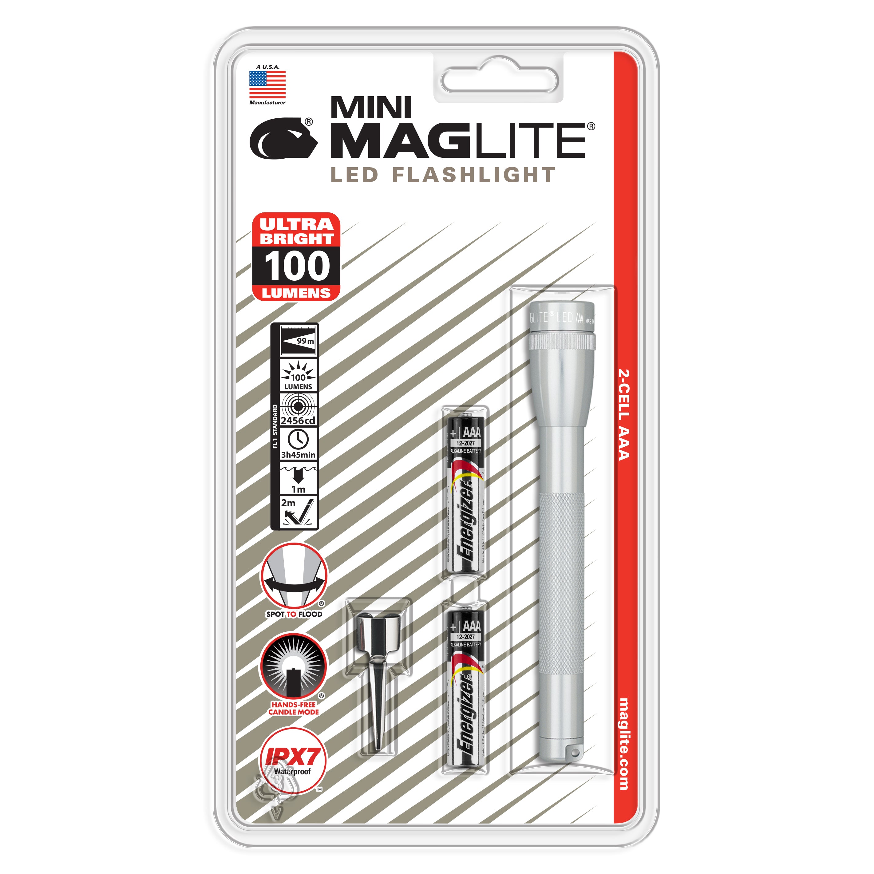 maglite-mini-maglite-led-taschenlampe-2aaa-blister image 3