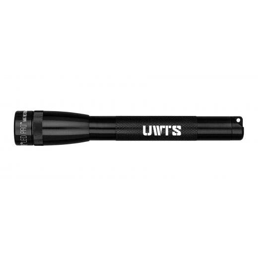 maglite-mini-maglite-pro-led-taschenlampe-schwarz-mit-gravur-8 image 1