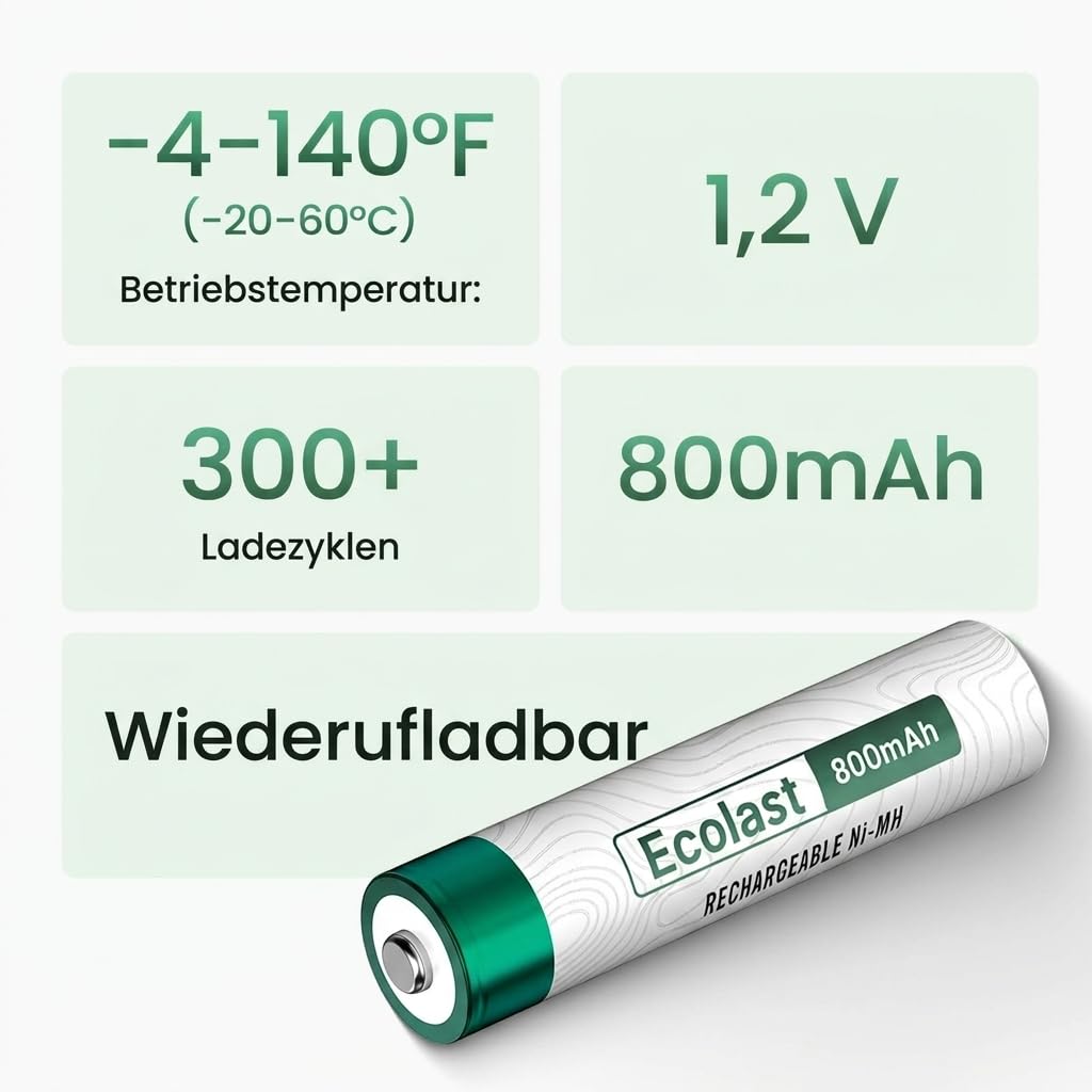 olight-ostation-aaa-akku-800mah-1-2v-nimh-4er-pack image 3