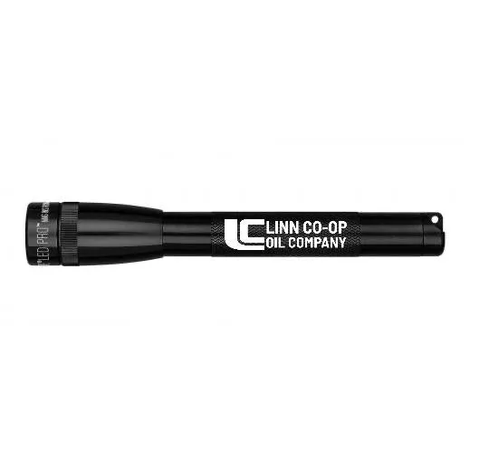 maglite-mini-maglite-pro-led-taschenlampe-schwarz-mit-gravur-11 image 1