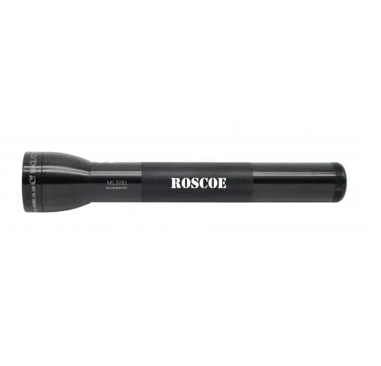 mag-lite-ml300l-led-3-cell-d-taschenlampe-schwarz-mit-gravur-22 image 1