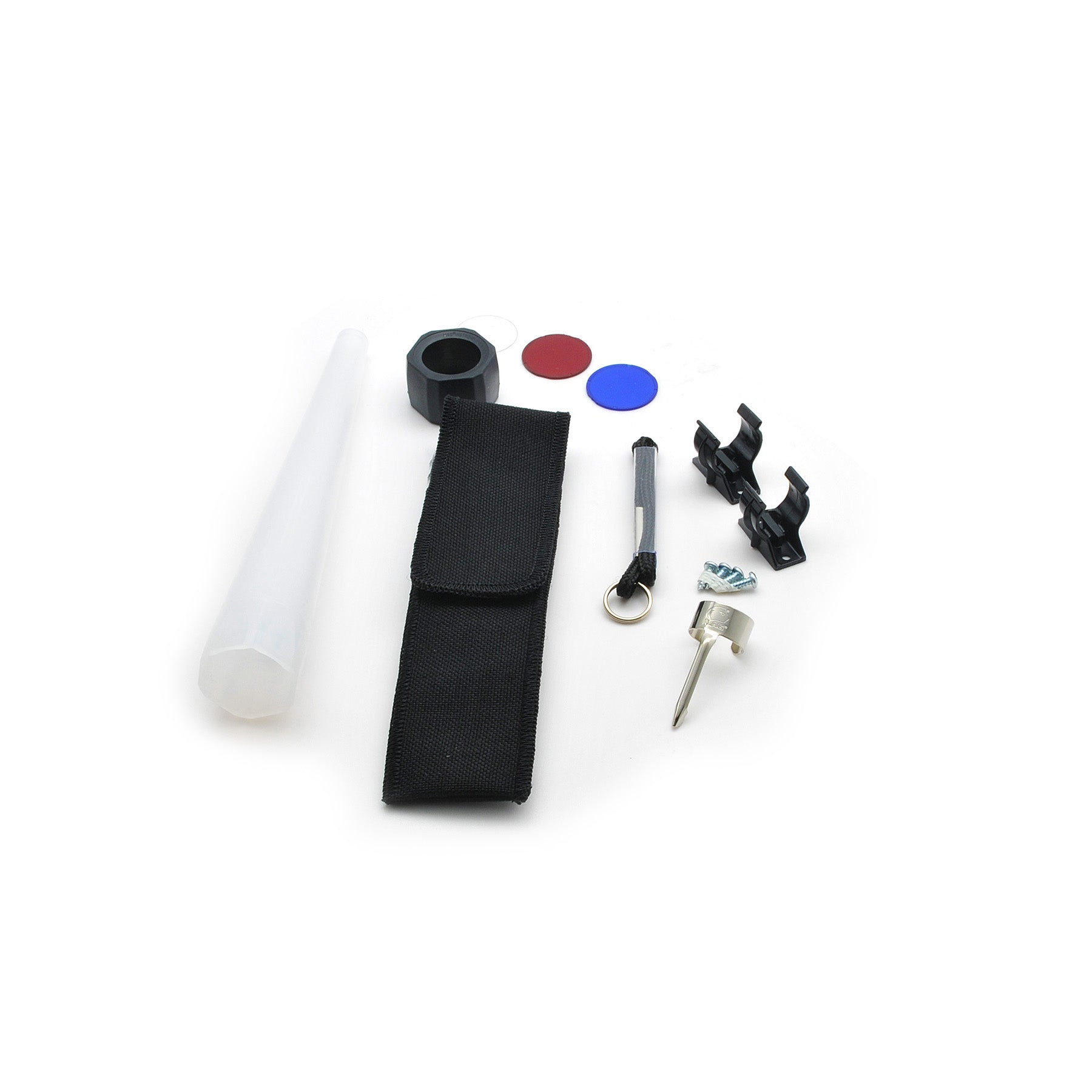 mag-lite-mini-maglite-aa-zubeh-r-set-7-teilig-mit-holster image 7