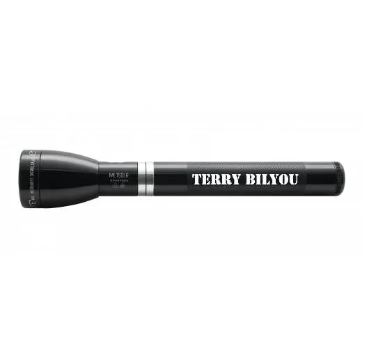 maglite-ml150lr-led-taschenlampe-glanz-schwarz-1082-lumen-3 image 1