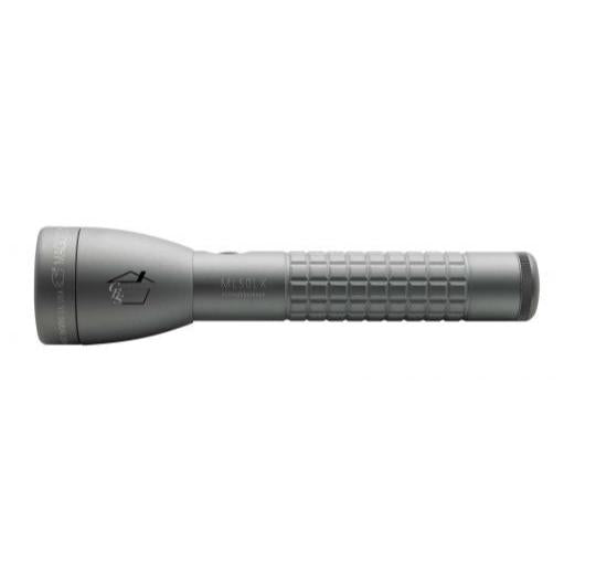 maglite-ml50lx-led-taschenlampe-urban-gray-mit-gravur image 1