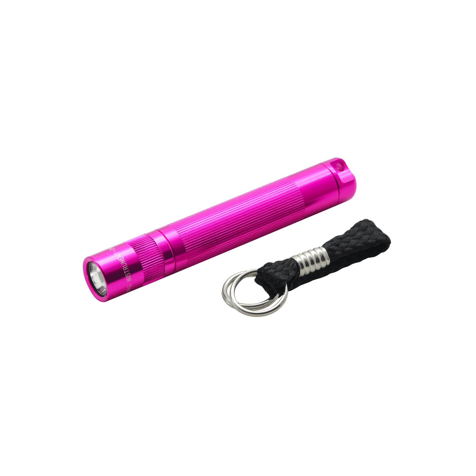 maglite-solitaire-taschenlampe-schwarz-1x-aaa-gl-hlampe image 8