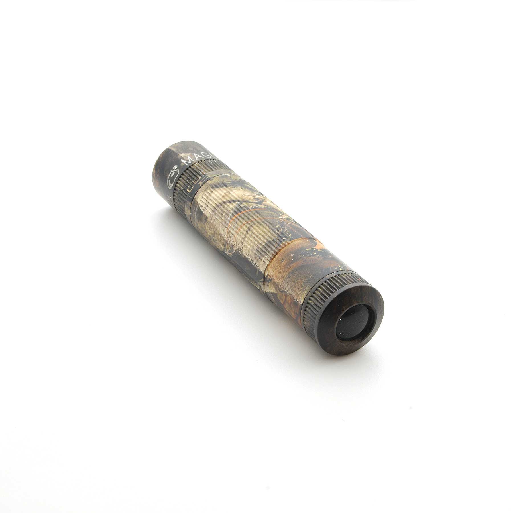 mag-lite-xl50-led-taschenlampe-mossy-oak-camo-200-lm image 8