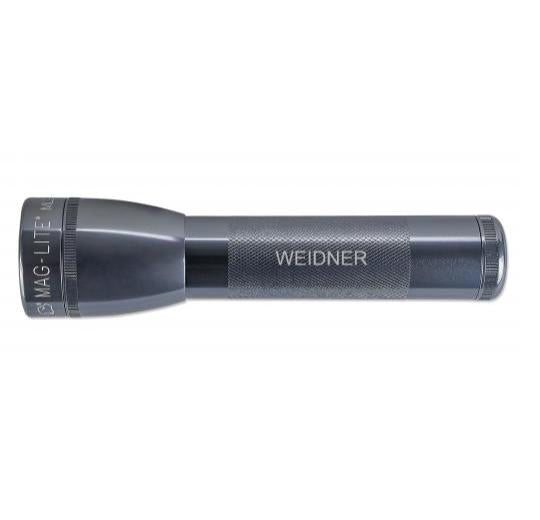 maglite-ml25lt-led-taschenlampe-2c-grau-mit-gravur-6 image 1