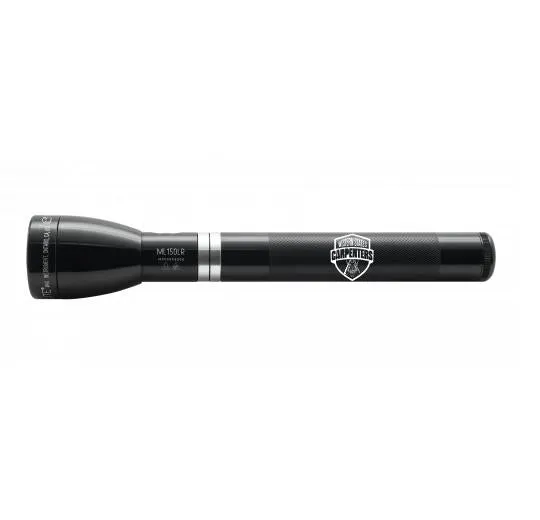 maglite-ml150lr-led-taschenlampe-gloss-schwarz-1082-lumen image 1