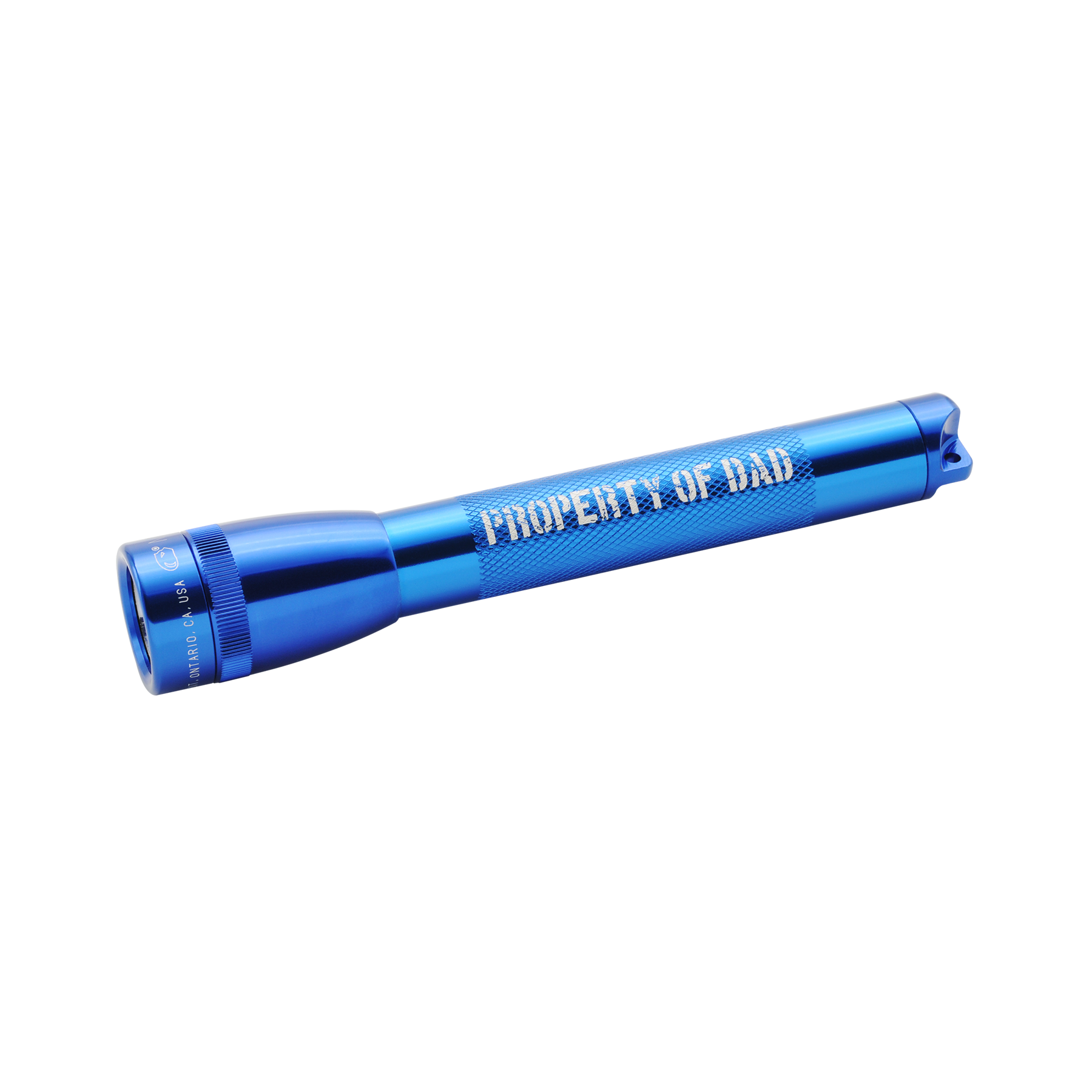 mini-mag-lite-taschenlampe-xenon-2aa-blau-dad image 2