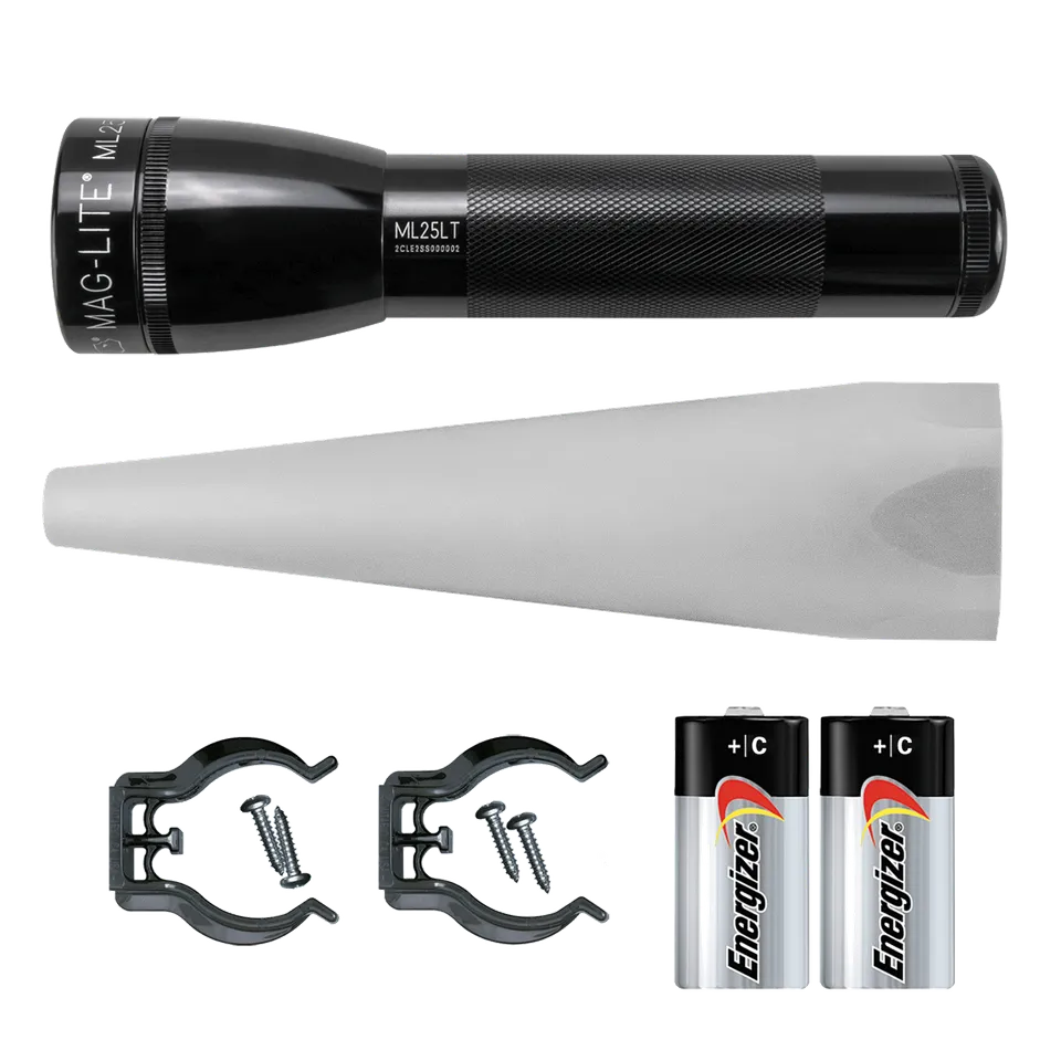 maglite-ml25lt-led-taschenlampe-adventure-pack-c-cell image 1