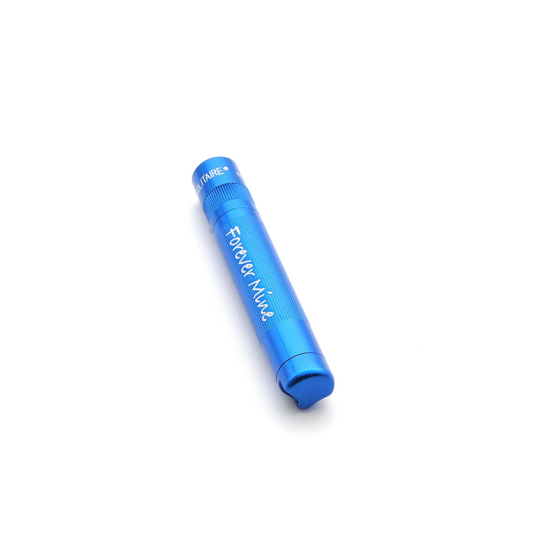 maglite-solitaire-led-schl-sselbundlampe-blau-forever-mine image 7