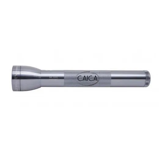 maglite-ml300l-led-3-cell-d-taschenlampe-grau-mit-gravur-4 image 1