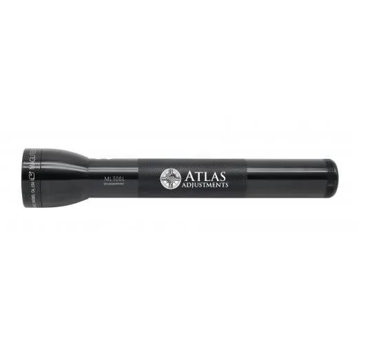 maglite-ml300l-led-taschenlampe-3x-d-schwarz-mit-gravur-3 image 1