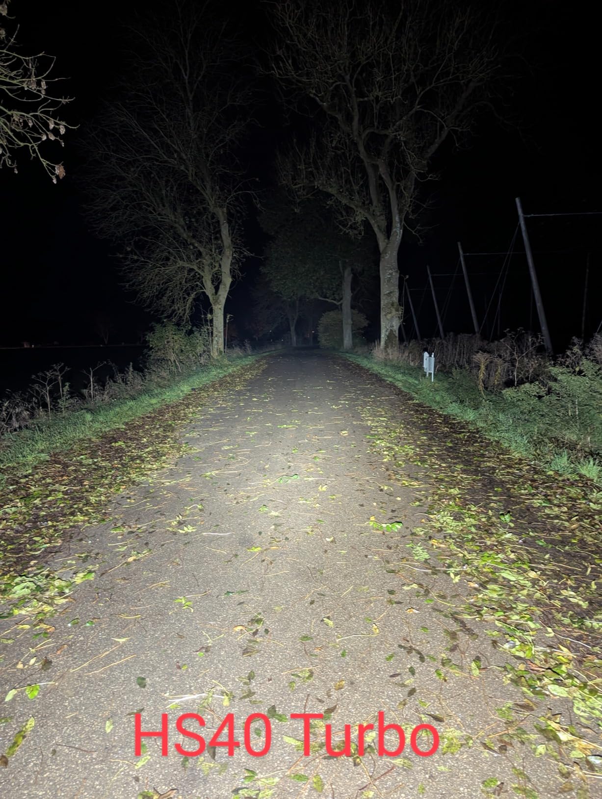 Gelblicht angenehm