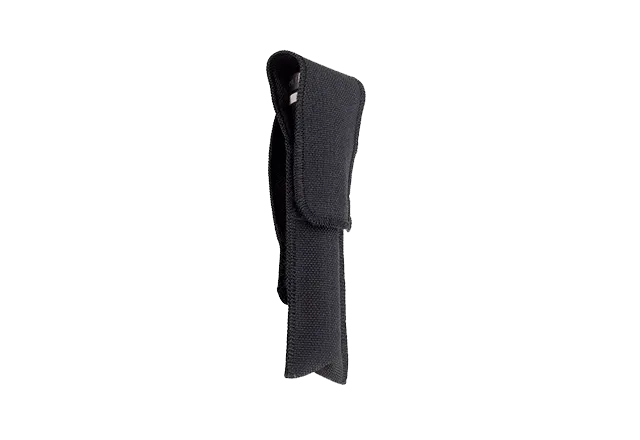 mag-lite-holster-nylon-f-r-mini-maglite-aaa-g-rtel image 1