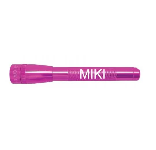 mag-lite-mini-maglite-pro-led-taschenlampe-pink-mit-gravur-20 image 1