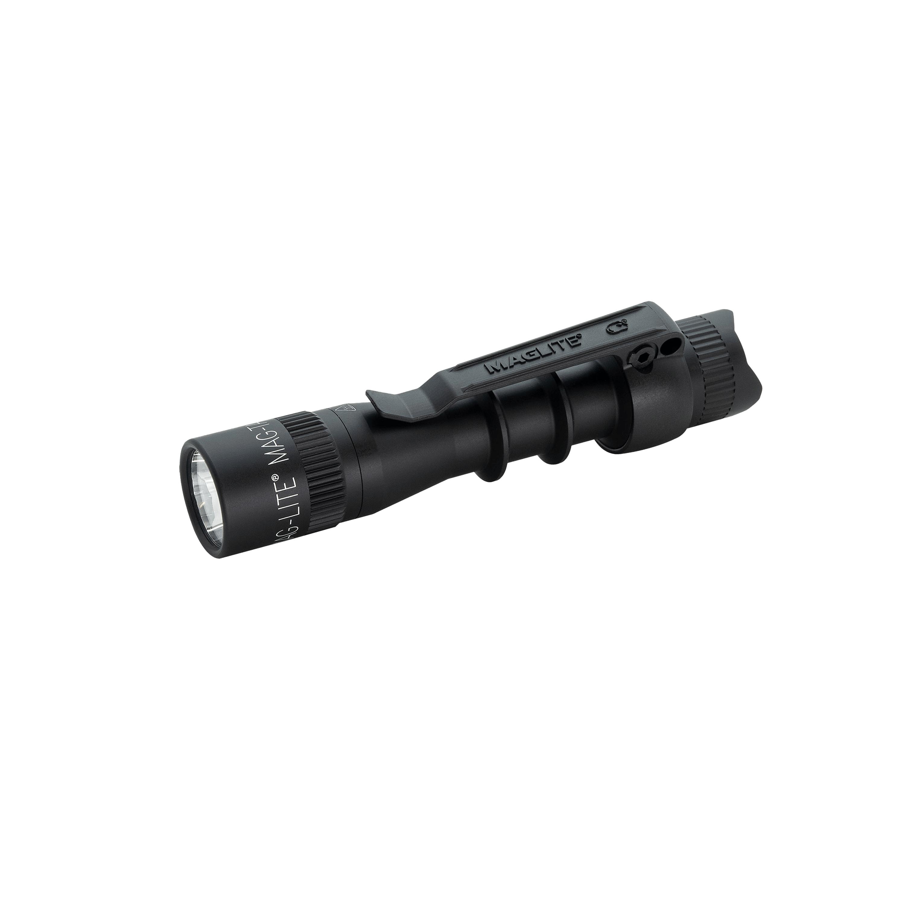 maglite-mag-tac-2-led-taschenlampe-378-lumen-mit-clip image 1