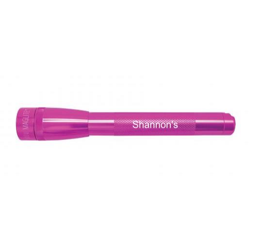 mini-maglite-pro-led-taschenlampe-pink-mit-gravur-3 image 1