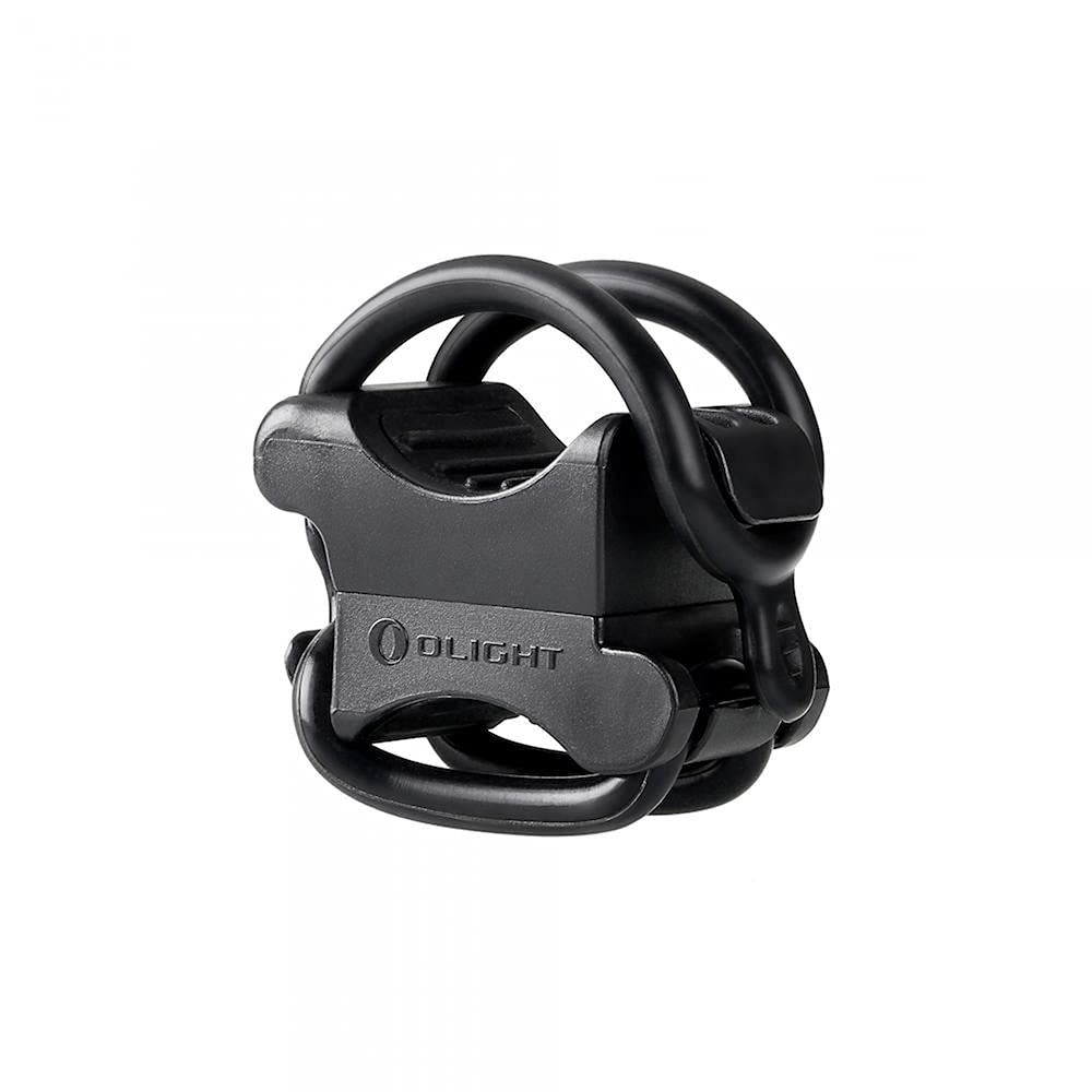 olight-fb-1-fahrradhalterung-f-r-taschenlampen-10-35-mm image 1
