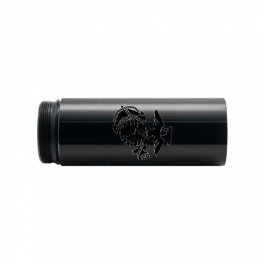mag-lite-ml300l-barrel-storage-zubeh-r-schwarz-mit-gravur image 1